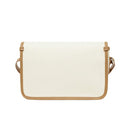 Shoulder bag for men and women Lacoste LACOSTE Japan official product