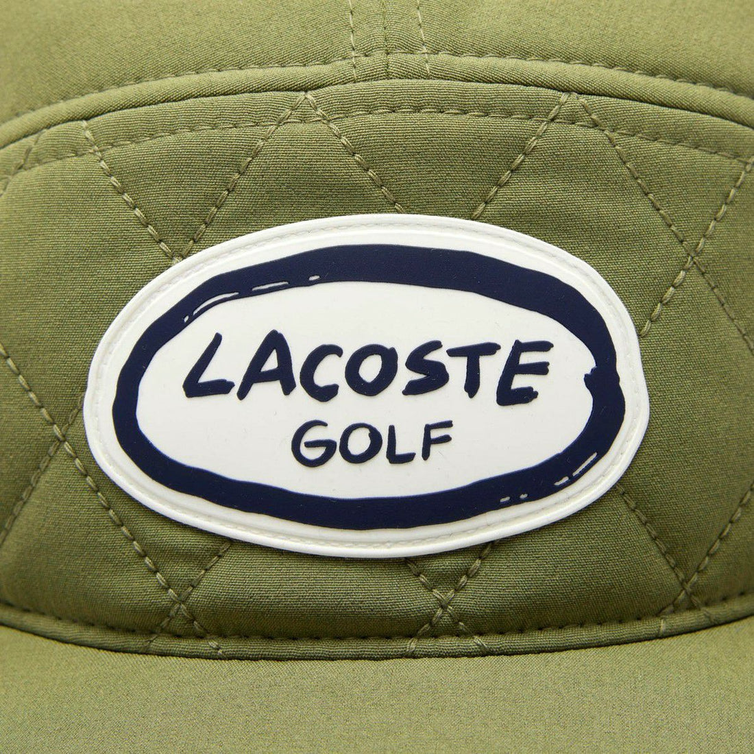 楽天市場】LACOSTE ラコステ日本正規品 プレジデンツカップ