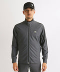 Men's Blouson adabat golf wear