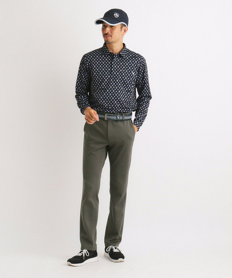 Pants Men's adabat golf wear