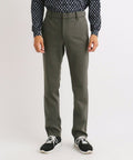 Pants Men's Adabat Adabat 2024 Autumn / Winter Golf wear