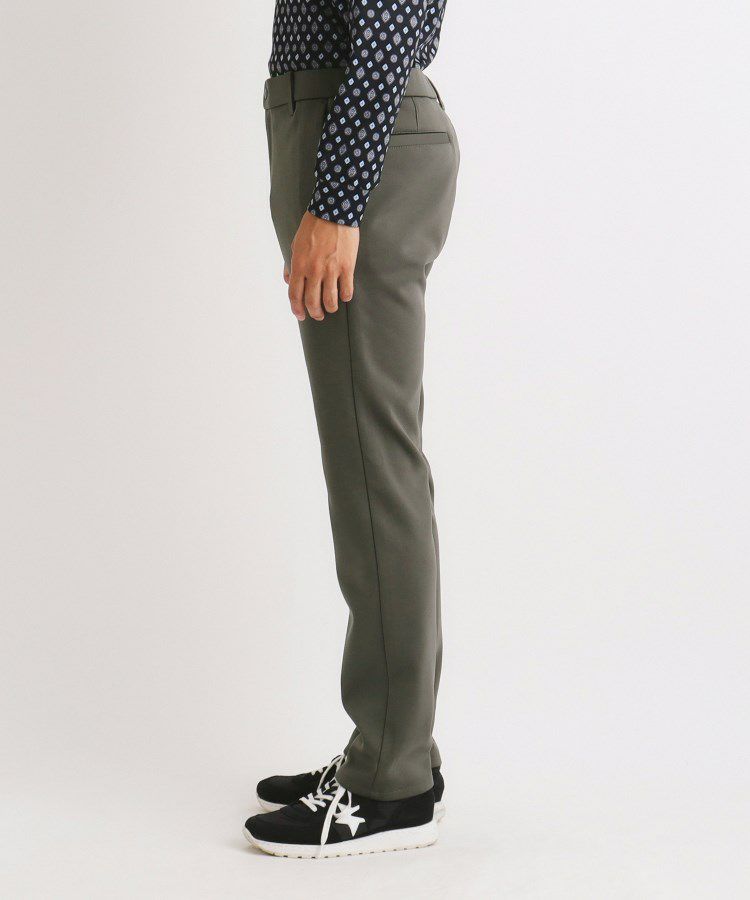 Pants Men's Adabat Adabat 2024 Autumn / Winter Golf wear