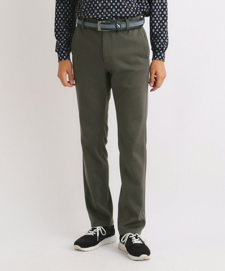 Pants Men's Adabat Adabat 2024 Autumn / Winter Golf wear