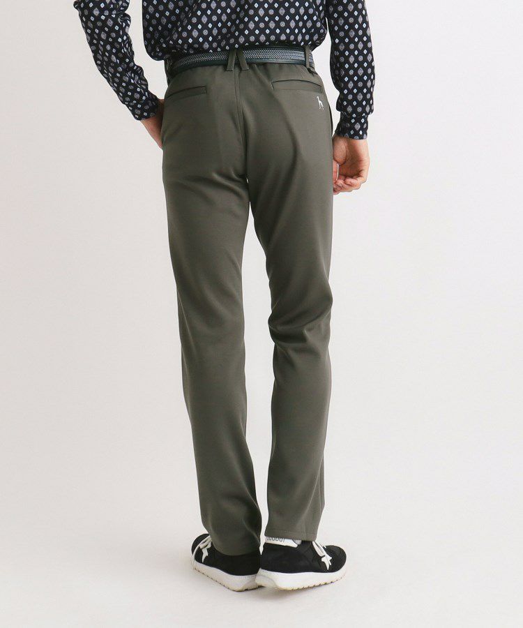 Pants Men's adabat golf wear