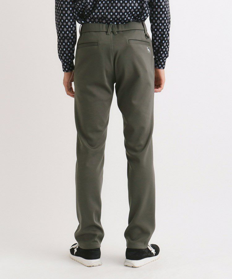 Pants Men's Adabat Adabat 2024 Autumn / Winter Golf wear