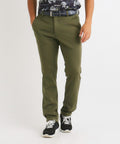 Pants Men's Adabat Adabat 2024 Autumn / Winter Golf wear