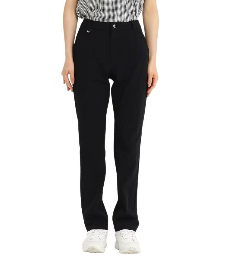 Women's Pants adabat golf wear