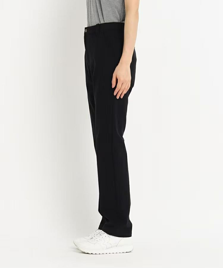 Women's Pants adabat golf wear