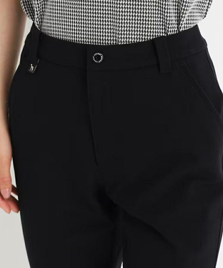 Women's Pants adabat golf wear