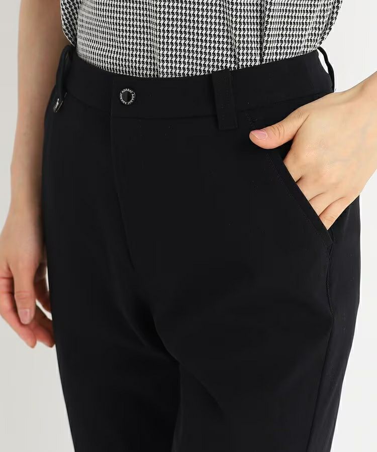 Women's Pants adabat golf wear