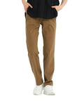 Women's Pants adabat golf wear