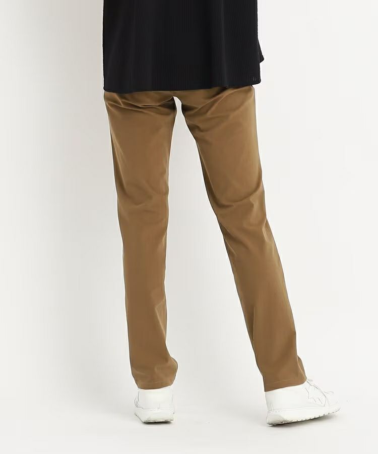 Women's Pants adabat golf wear