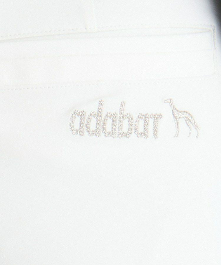 Pants Ladies Adabat Adabat 2024 Autumn / Winter Golf wear