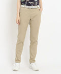 Women's Pants adabat golf wear