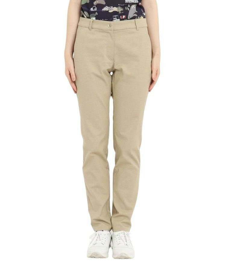 Women's Pants adabat golf wear