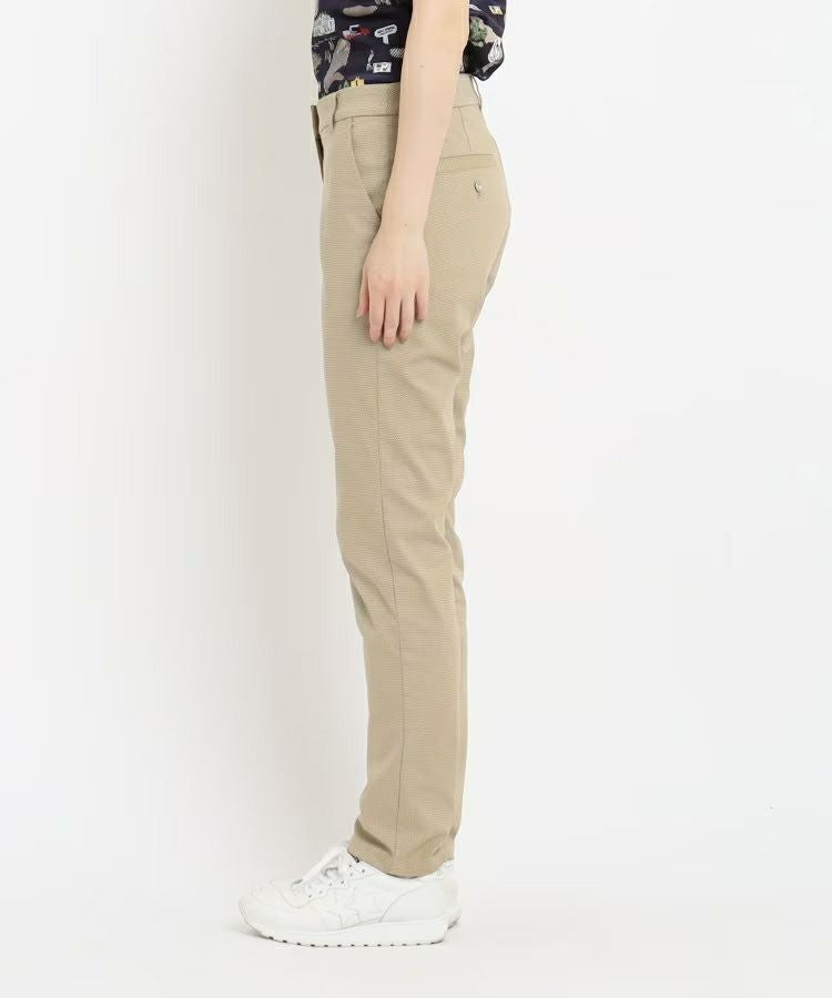 Women's Pants adabat golf wear