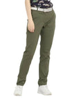 Women's Pants adabat golf wear