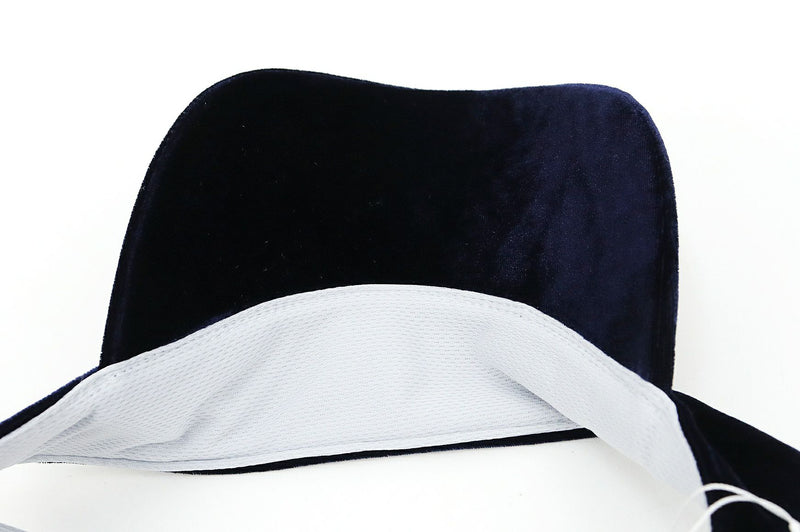 Sun Visor Ladies Anpasi And Per SE 2024 Fall / Winter Golf