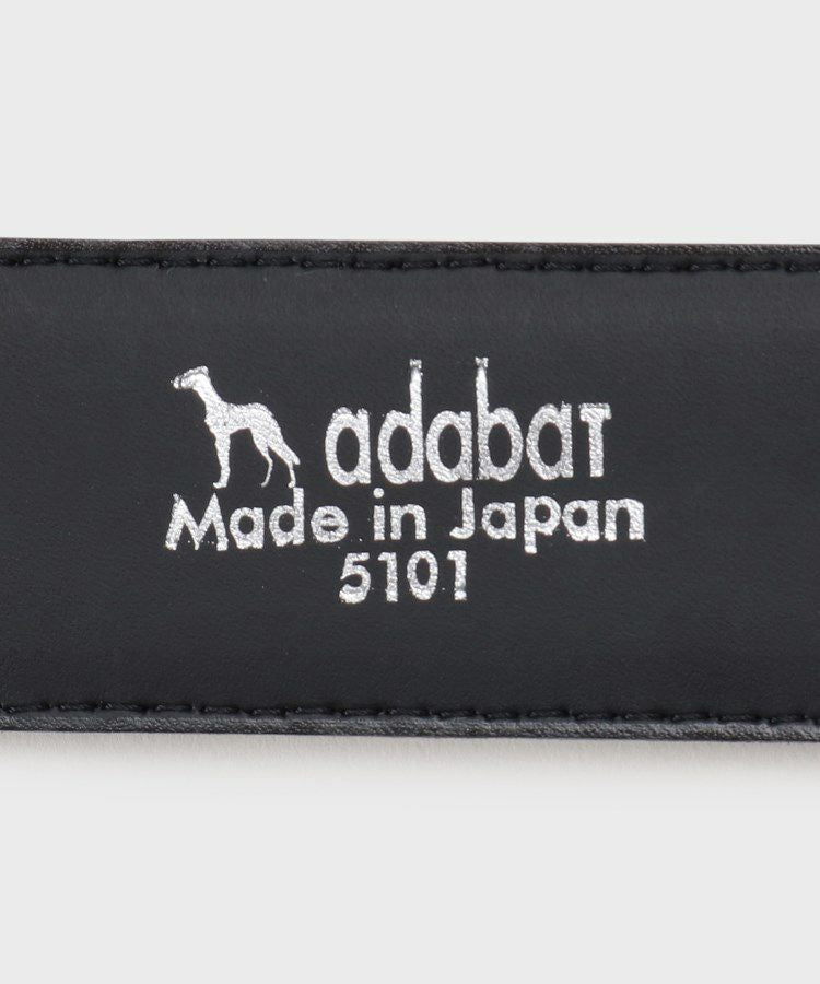 皮带男士Adabat Adabat 2024秋冬新高尔夫