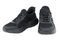 Shoes Men's Castelba Jack Sports Castelbajac Sport 2024 New Fall / Winter