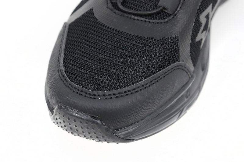 Men's Shoes CASTELBAJAC SPORT