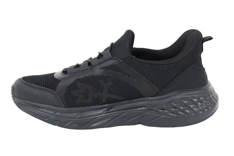 Men's Shoes CASTELBAJAC SPORT