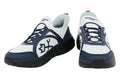 Shoes Men's Castelba Jack Sports Castelbajac Sport 2024 New Fall / Winter