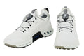 Men's golf shoes ECCO GOLF ECCO GOLF Japanese genuine product Golf