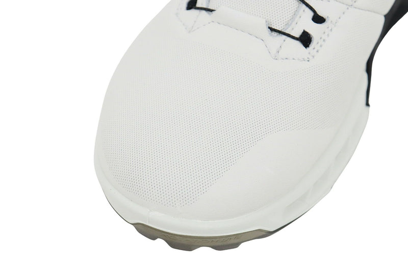 Men's golf shoes ECCO GOLF ECCO GOLF Japanese genuine product Golf