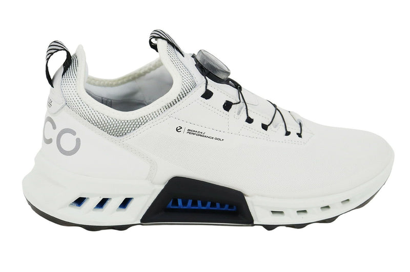 ゴルフシューズ メンズ エコーゴルフ ECCO GOLF 日本正規品 ゴルフ