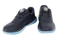 Golf Shoes Ladies Echo Golf ECCO GOLF Japan Genuine Golf