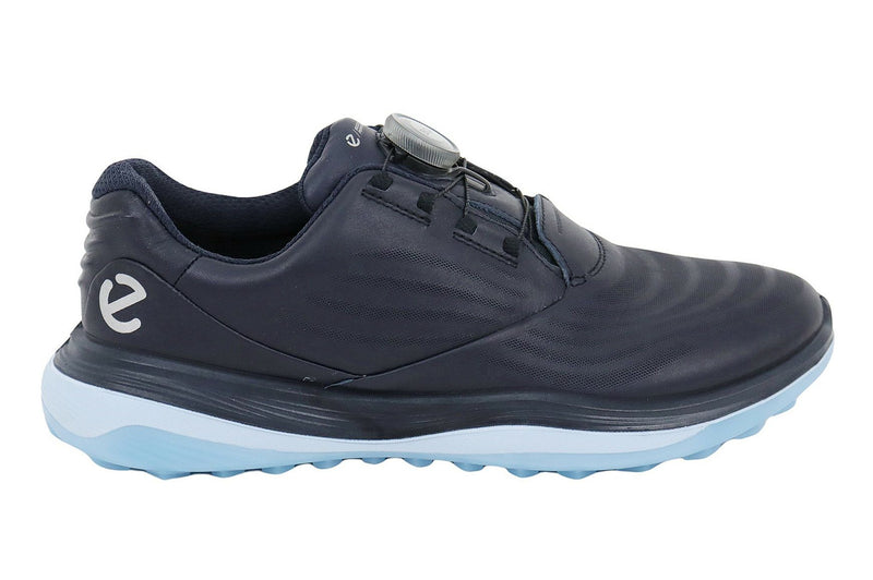 ゴルフシューズ レディース エコーゴルフ ECCO GOLF 日本正規品 ゴルフ