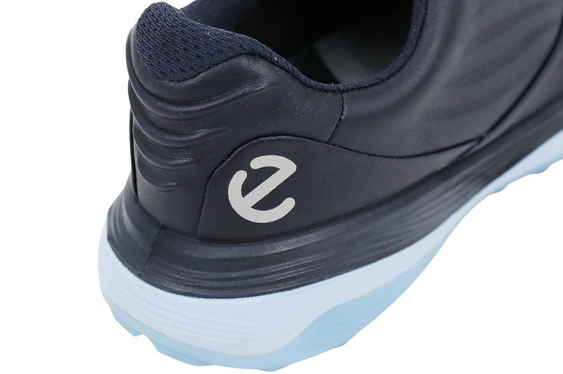 Golf Shoes Ladies Echo Golf ECCO GOLF Japan Genuine Golf