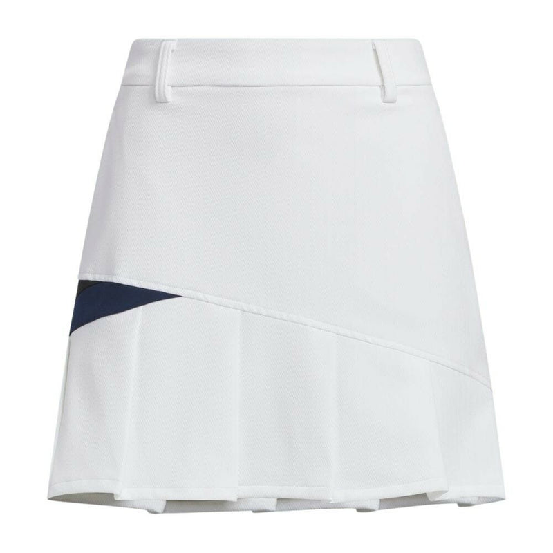 Women's Skirt Adidas Adidas Golf Adidas Golf Japan Official Golf Wear