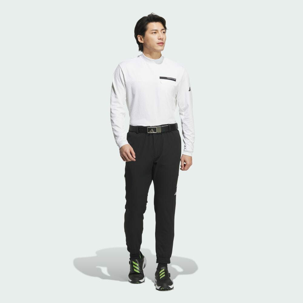 Men's Pants Adidas Adidas Golf Adidas Golf Japan Official