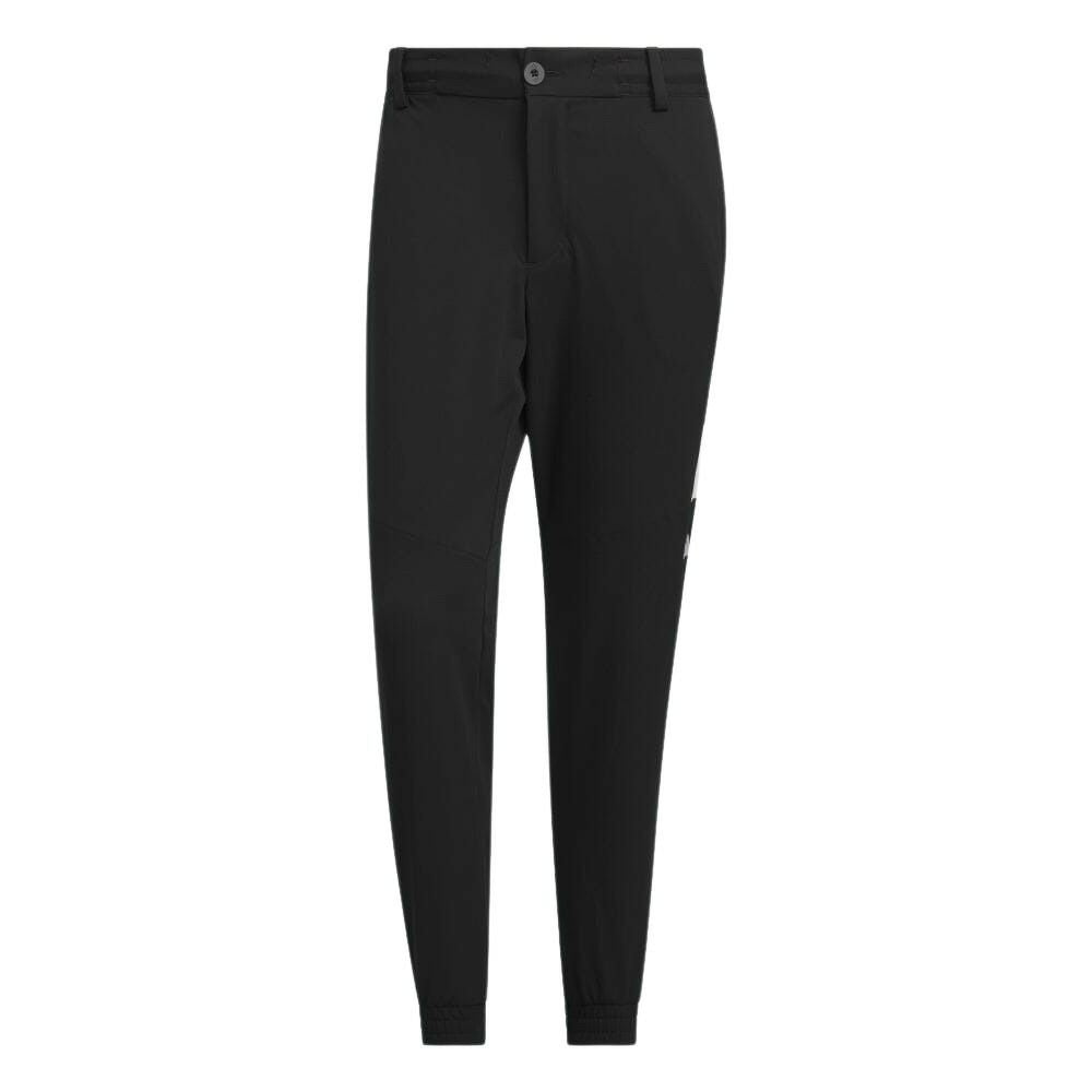 メンズウェア Golfickers Stretch Nylon Half Pants XL メンズウェア golfickers Stretch Nylon Half Pants XL