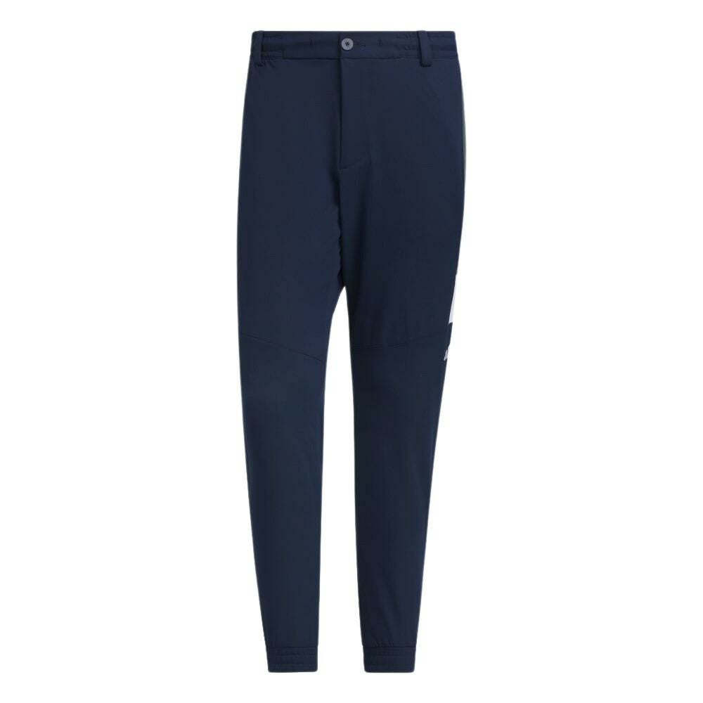 Men's Pants Adidas Adidas Golf Adidas Golf Japan Official
