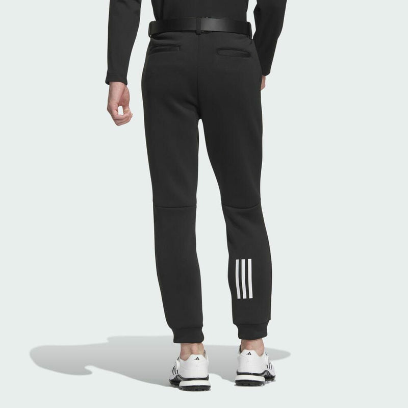 Long pants for men adidas Golf adidas Golf Japan official product golf wear