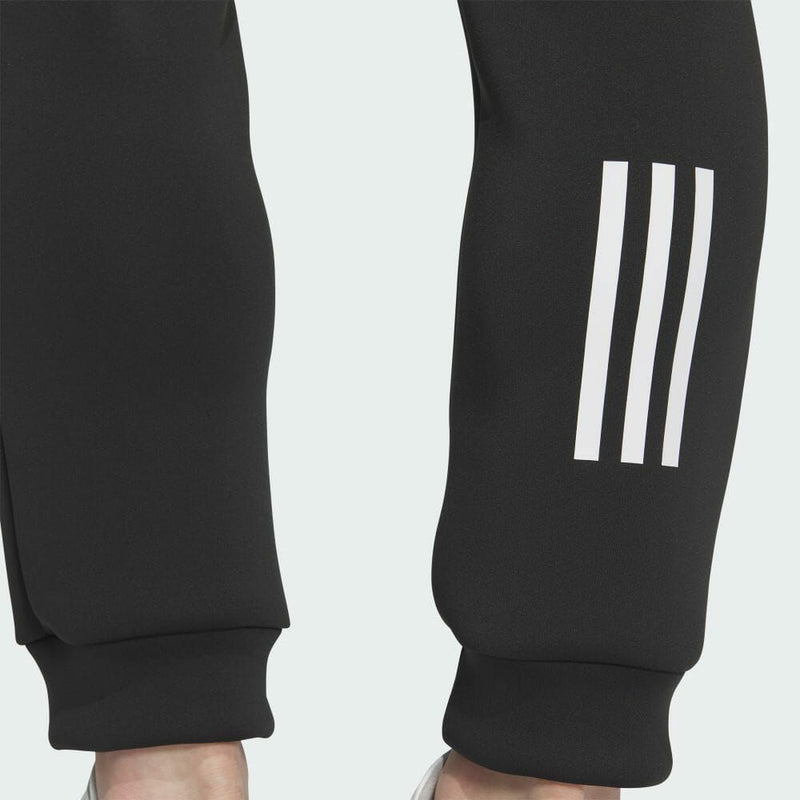 Long pants for men adidas Golf adidas Golf Japan official product golf wear