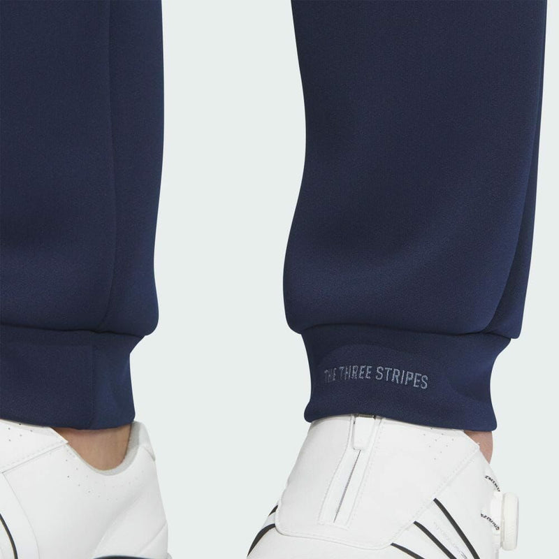 Long pants for men adidas Golf adidas Golf Japan official product golf wear