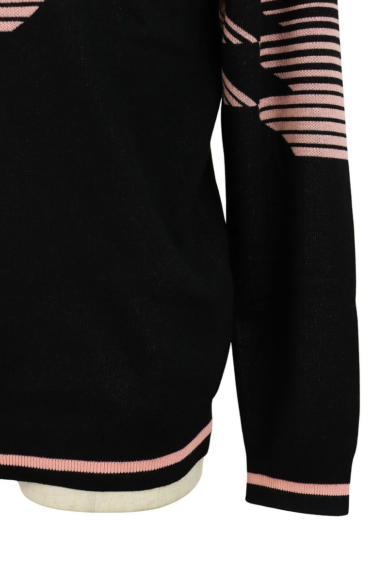 Men's sweater adidas golf adidas Golf Japan genuine product golf wear