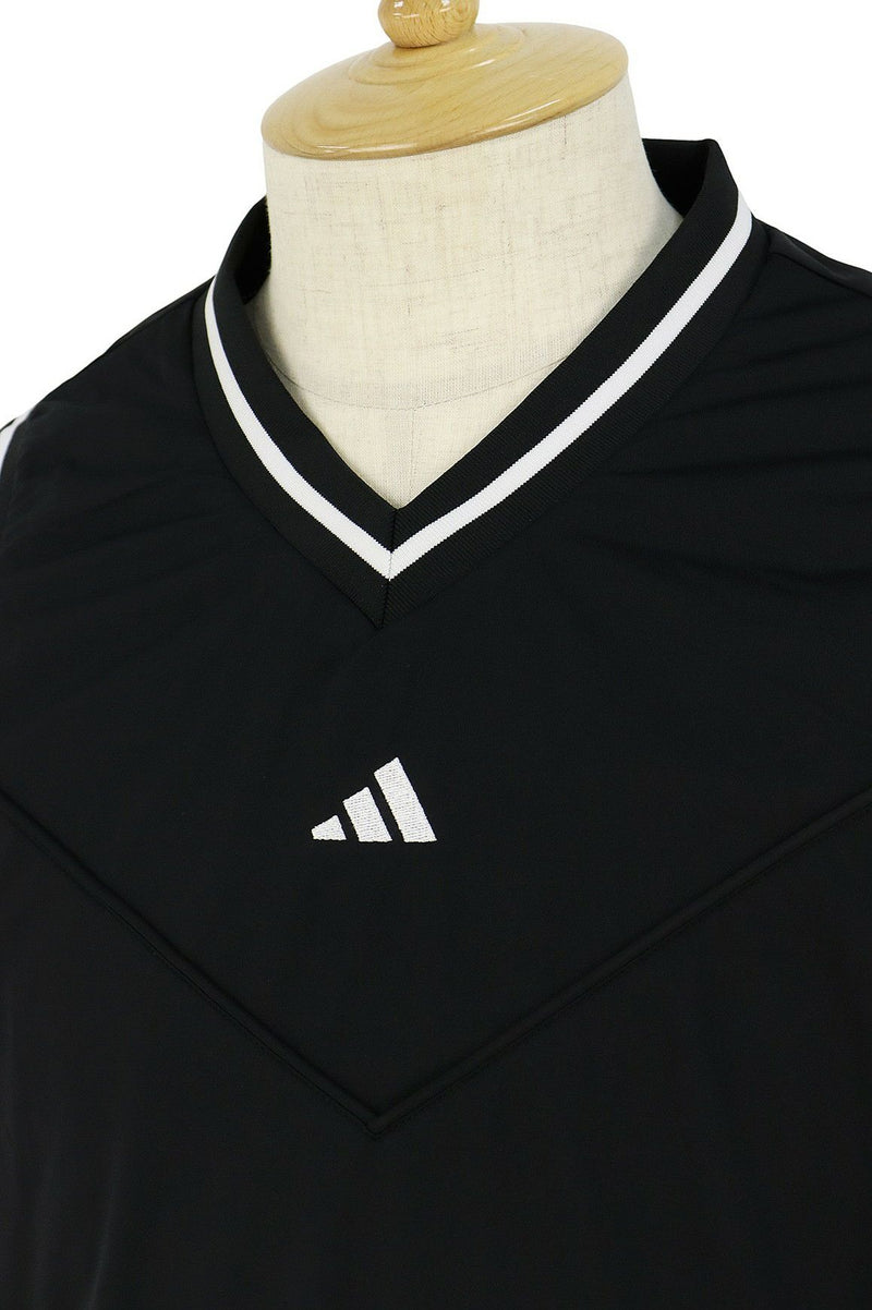 Vest  Men's Adidas Adidas Golf adidas Golf Japan Official Golf Wear