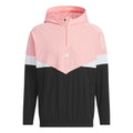 Men's Hoodie Adidas Adidas Golf Adidas Golf Japan Official Golf Wear