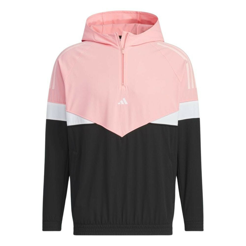 Men's Hoodie Adidas Adidas Golf Adidas Golf Japan Official Golf Wear