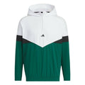 Parker Men's Adidas Adidas Golf Adidas Golf Japan Genuine 2024 Fall / Winter New Golf wear