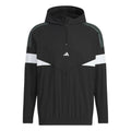 Parker Men's Adidas Adidas Golf Adidas Golf Japan Genuine 2024 Fall / Winter New Golf wear