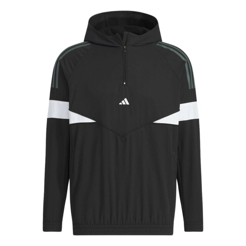 パーカー メンズ アディダス アディダスゴルフ adidas Golf 日本正規品 ゴルフウェア