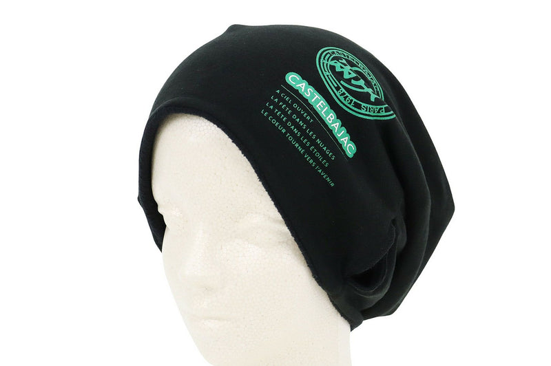 여성을위한 Sun Visor Castelbajac Sport Golf