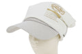 Sun visor for women CASTELBAJAC SPORT Golf