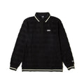 Men's polo shirt New Era Golf New Era NEW ERA Authentic Japanese product Golf wear